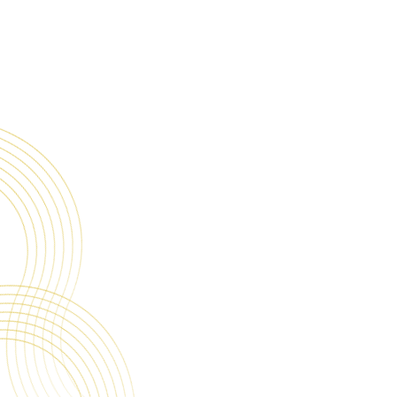 获取免费报价，立即联系。 - 鲸鱼体育直播APP