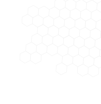 常见问题 - 鲸鱼体育直播APP