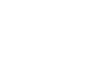 赛事增长 - 鲸鱼体育直播APP