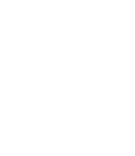 订阅赛报？ - 鲸鱼体育直播APP