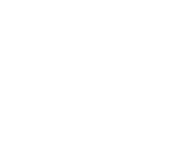 掌握全球热门体育赛事，精彩不容错过 - 鲸鱼体育直播APP