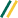 鲸鱼体育：您的专属高清赛事直播平台 - 鲸鱼体育直播APP